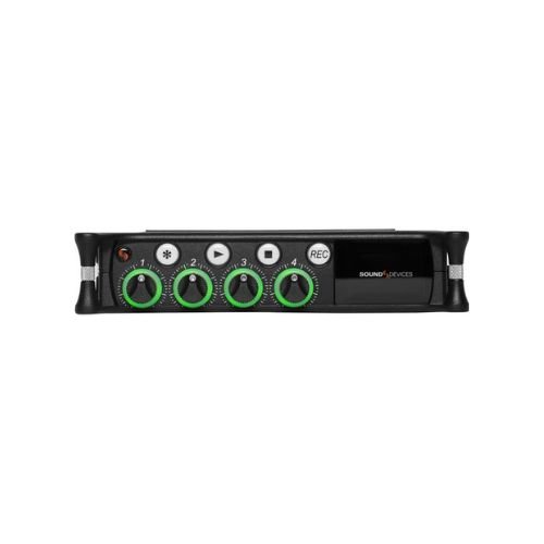Power Options Sound Devices Mix Pre 6ii — Free to Use Sounds Power Options Sound Devices Mix Pre 6ii — Free to Use Sounds